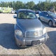 3GNDA23P96S644995 2008 Chevrolet Hhr auction photo thumbnail 6