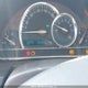 3GNDA23P96S644995 2008 Chevrolet Hhr auction photo thumbnail 7
