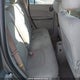 3GNDA23P96S644995 2008 Chevrolet Hhr auction photo thumbnail 8