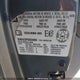 3GNDA23P96S644995 2008 Chevrolet Hhr auction photo thumbnail 9
