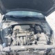 KMHLM4AG1PU396748 2023 Hyundai Elantra Preferred Ivt With Tech Package auction photo thumbnail 10