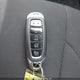 KMHLM4AG1PU396748 2023 Hyundai Elantra Preferred Ivt With Tech Package auction photo thumbnail 11