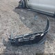 KMHLM4AG1PU396748 2023 Hyundai Elantra Preferred Ivt With Tech Package auction photo thumbnail 12