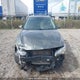 KMHLM4AG1PU396748 2023 Hyundai Elantra Preferred Ivt With Tech Package auction photo thumbnail 13