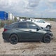 KMHLM4AG1PU396748 2023 Hyundai Elantra Preferred Ivt With Tech Package auction photo thumbnail 14