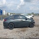 KMHLM4AG1PU396748 2023 Hyundai Elantra Preferred Ivt With Tech Package auction photo thumbnail 15