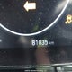 KMHLM4AG1PU396748 2023 Hyundai Elantra Preferred Ivt With Tech Package auction photo thumbnail 16