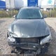 KMHLM4AG1PU396748 2023 Hyundai Elantra Preferred Ivt With Tech Package auction photo thumbnail 17