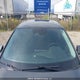 KMHLM4AG1PU396748 2023 Hyundai Elantra Preferred Ivt With Tech Package auction photo thumbnail 18