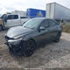 KMHLM4AG1PU396748 2023 Hyundai Elantra Preferred Ivt With Tech Package auction photo thumbnail 2