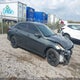 KMHLM4AG1PU396748 2023 Hyundai Elantra Preferred Ivt With Tech Package auction photo thumbnail 3