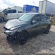 KMHLM4AG1PU396748 2023 Hyundai Elantra Preferred Ivt With Tech Package auction photo thumbnail 4