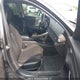 KMHLM4AG1PU396748 2023 Hyundai Elantra Preferred Ivt With Tech Package auction photo thumbnail 5