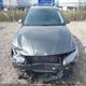 KMHLM4AG1PU396748 2023 Hyundai Elantra Preferred Ivt With Tech Package auction photo thumbnail 6