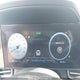 KMHLM4AG1PU396748 2023 Hyundai Elantra Preferred Ivt With Tech Package auction photo thumbnail 7