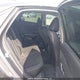 KMHLM4AG1PU396748 2023 Hyundai Elantra Preferred Ivt With Tech Package auction photo thumbnail 8