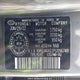 KMHLM4AG1PU396748 2023 Hyundai Elantra Preferred Ivt With Tech Package auction photo thumbnail 9