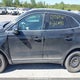 5LMCJ2A94FUJ02043 2015 Lincoln Mkc auction photo thumbnail 14