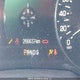 5LMCJ2A94FUJ02043 2015 Lincoln Mkc auction photo thumbnail 15
