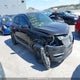 5LMCJ2A94FUJ02043 2015 Lincoln Mkc auction photo thumbnail 1