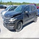 5LMCJ2A94FUJ02043 2015 Lincoln Mkc auction photo thumbnail 2