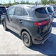 5LMCJ2A94FUJ02043 2015 Lincoln Mkc auction photo thumbnail 3