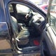 5LMCJ2A94FUJ02043 2015 Lincoln Mkc auction photo thumbnail 5