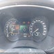 5LMCJ2A94FUJ02043 2015 Lincoln Mkc auction photo thumbnail 7