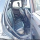 5LMCJ2A94FUJ02043 2015 Lincoln Mkc auction photo thumbnail 8