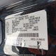 5LMCJ2A94FUJ02043 2015 Lincoln Mkc auction photo thumbnail 9