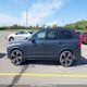YV4A22PM1L1600864 2020 Volvo Xc90 T6 R-Design 7 Passenger auction photo thumbnail 14