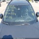 YV4A22PM1L1600864 2020 Volvo Xc90 T6 R-Design 7 Passenger auction photo thumbnail 17