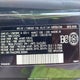 YV4A22PM1L1600864 2020 Volvo Xc90 T6 R-Design 7 Passenger auction photo thumbnail 19