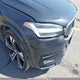YV4A22PM1L1600864 2020 Volvo Xc90 T6 R-Design 7 Passenger auction photo thumbnail 20