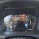 YV4A22PM1L1600864 2020 Volvo Xc90 T6 R-Design 7 Passenger auction photo thumbnail 7