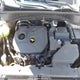 KM8J3CA43HU301246 2017 Hyundai Tucson Premium auction photo thumbnail 10