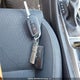 KM8J3CA43HU301246 2017 Hyundai Tucson Premium auction photo thumbnail 11