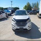 KM8J3CA43HU301246 2017 Hyundai Tucson Premium auction photo thumbnail 12