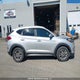 KM8J3CA43HU301246 2017 Hyundai Tucson Premium auction photo thumbnail 13
