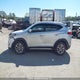 KM8J3CA43HU301246 2017 Hyundai Tucson Premium auction photo thumbnail 14