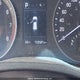 KM8J3CA43HU301246 2017 Hyundai Tucson Premium auction photo thumbnail 15