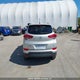 KM8J3CA43HU301246 2017 Hyundai Tucson Premium auction photo thumbnail 16