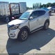 KM8J3CA43HU301246 2017 Hyundai Tucson Premium auction photo thumbnail 2