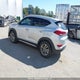 KM8J3CA43HU301246 2017 Hyundai Tucson Premium auction photo thumbnail 3