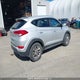 KM8J3CA43HU301246 2017 Hyundai Tucson Premium auction photo thumbnail 4