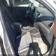 KM8J3CA43HU301246 2017 Hyundai Tucson Premium auction photo thumbnail 5
