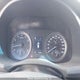 KM8J3CA43HU301246 2017 Hyundai Tucson Premium auction photo thumbnail 7