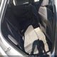 KM8J3CA43HU301246 2017 Hyundai Tucson Premium auction photo thumbnail 8