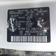 KM8J3CA43HU301246 2017 Hyundai Tucson Premium auction photo thumbnail 9