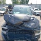 1C6SRFVT5PN680776 2023 Ram 1500 Sport auction photo thumbnail 10
